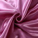 Set 4 pezzi 22 Momme | Toni viola