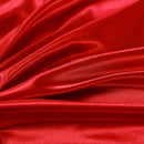 Set 4 pezzi 22 Momme | Toni di Rosso