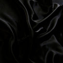 Set 4 pezzi 22 Momme