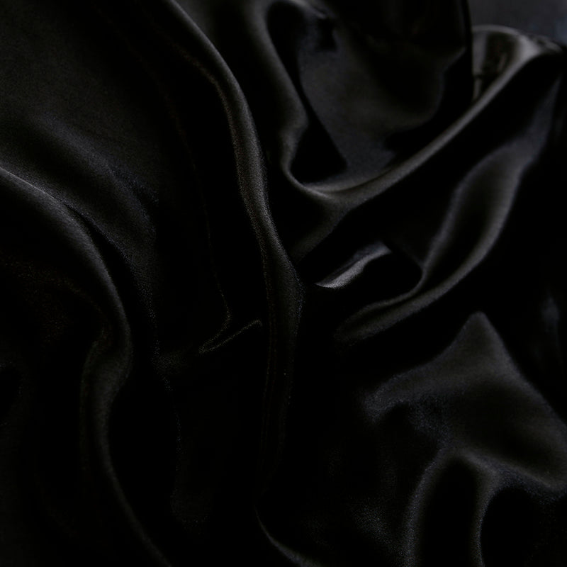 Set 4 pezzi 22 Momme