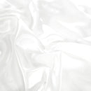 Set 4 pezzi 22 Momme