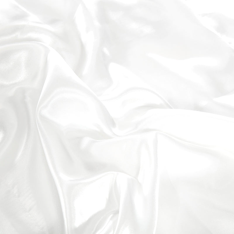 Set 4 pezzi 22 Momme