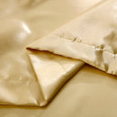 Set 4 pezzi 22 Momme | Toni neutri