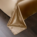 Set 4 pezzi 22 Momme | Toni neutri