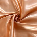 Set 4 pezzi 22 Momme | Toni rosati