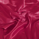 Set 4 pezzi 22 Momme | Toni di Rosso