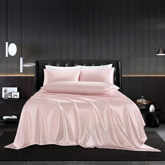 Completo letto Primăvara™ Premium