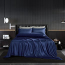 Completo letto Primăvara™ Premium