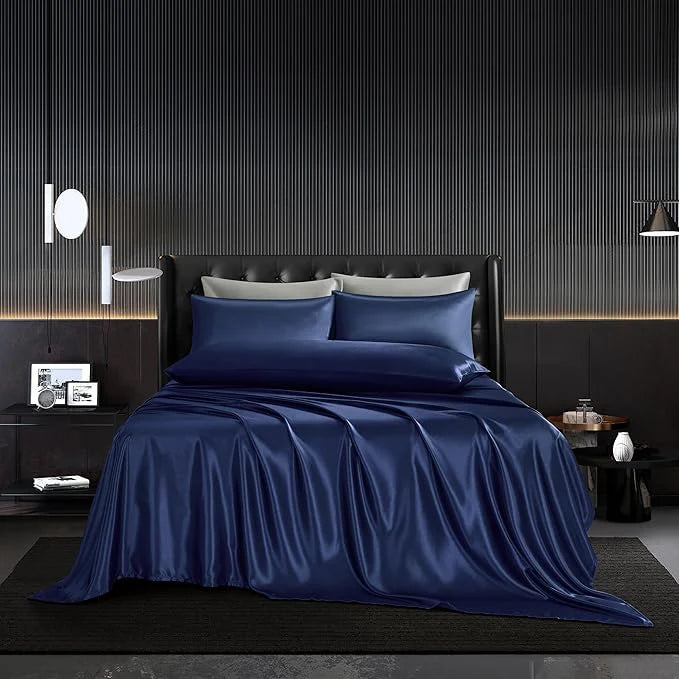 Completo letto Primăvara™ Premium