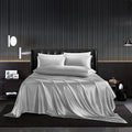 Completo letto Primăvara™ Premium
