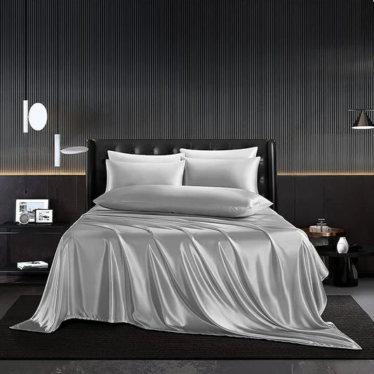Completo letto Primăvara™ Premium