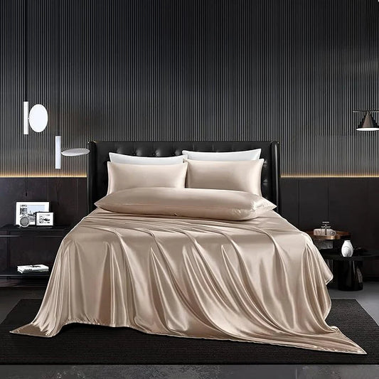 Completo letto Primăvara™ Premium