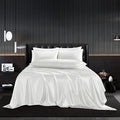 Completo letto Primăvara™ Premium