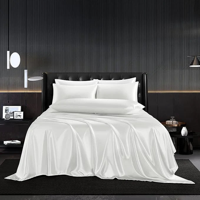 Completo letto Primăvara™ Premium