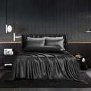 Completo letto Primăvara™ Premium