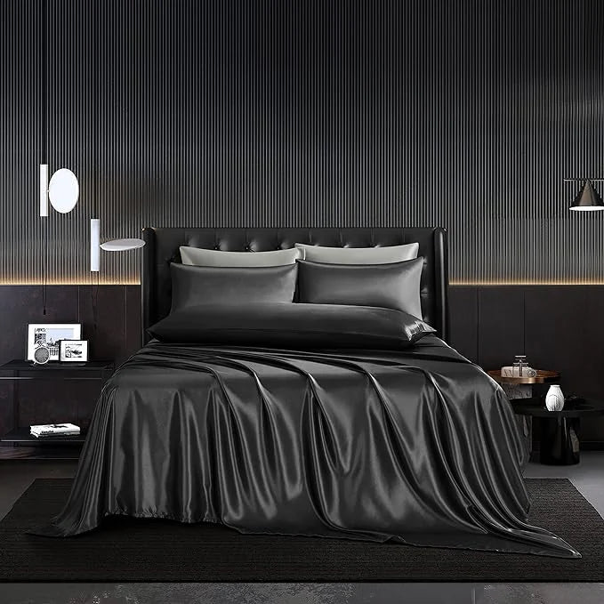 Completo letto Primăvara™ Premium