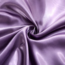 Set 4 pezzi 22 Momme