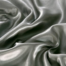 Set 4 pezzi 22 Momme | Toni neutri