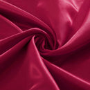 Set 4 pezzi 22 Momme | Toni di Rosso