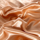 Set 4 pezzi 22 Momme | Toni rosati