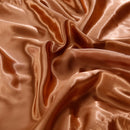 Set 4 pezzi 22 Momme | Toni neutri