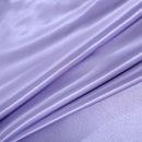 Set 4 pezzi 22 Momme | Toni viola