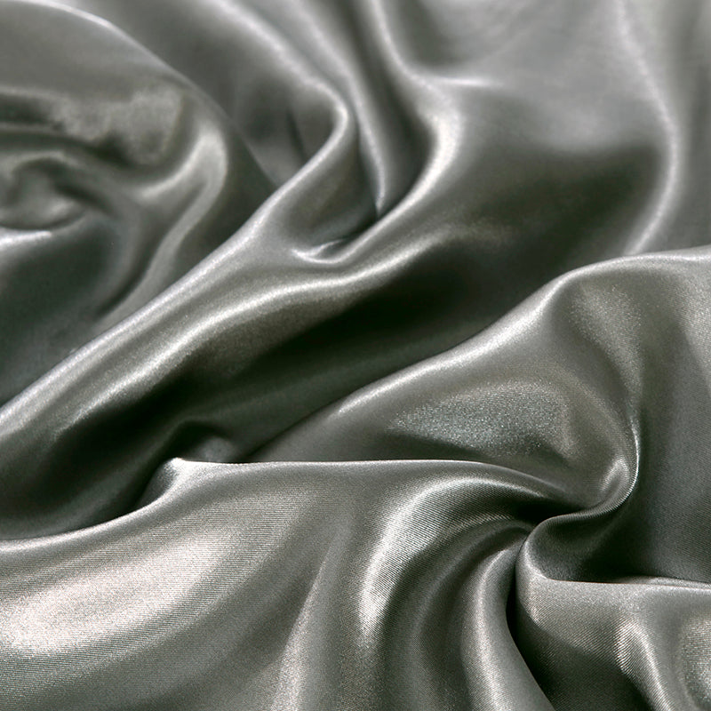 Set 4 pezzi 22 Momme