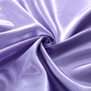 Set 4 pezzi 22 Momme | Toni viola