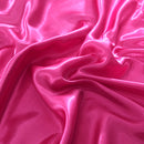 Set 4 pezzi 22 Momme | Toni rosati