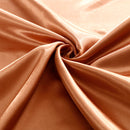 Set 4 pezzi 22 Momme | Toni di Rosso