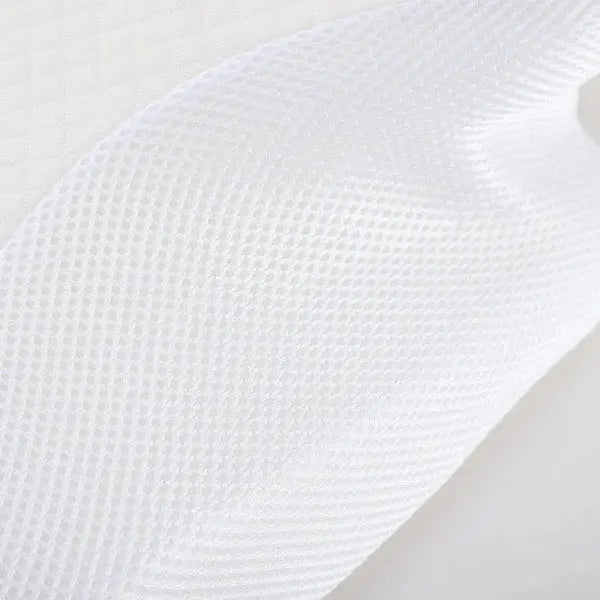 Cuscino Snow - per cervicali