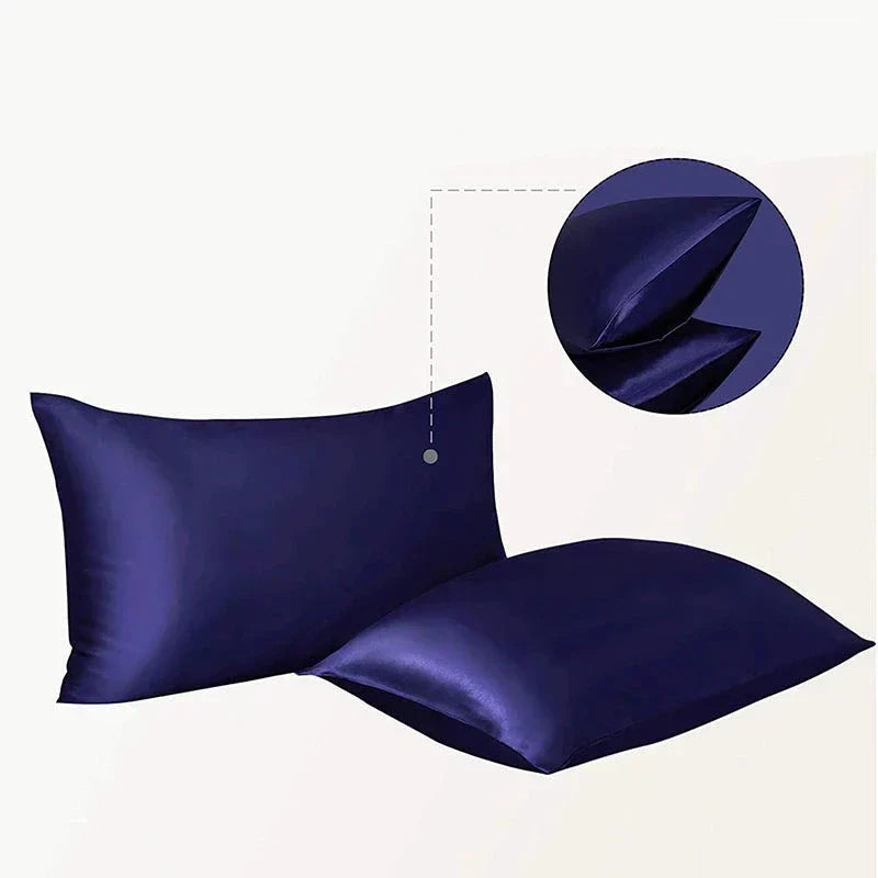 Set 4 pezzi 22 Momme | Toni naturali