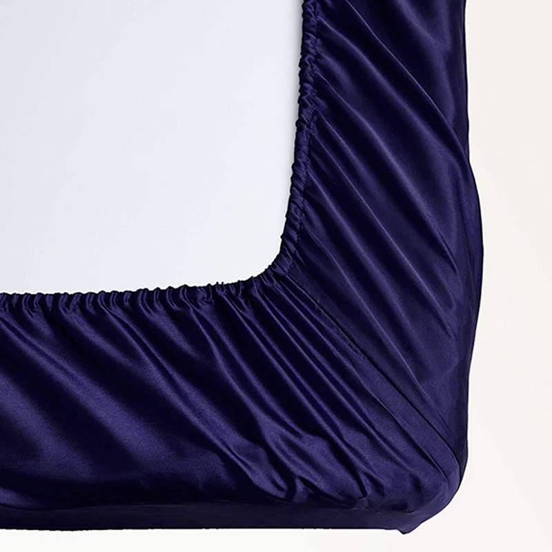 Set 4 pezzi 22 Momme | Toni naturali