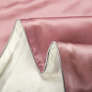 Federa in Seta di Gelso | 22 momme