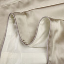 Federa in Seta di Gelso | 22 momme