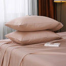 Federa per cuscino in bambù