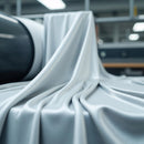 Set 4 pezzi 22 Momme | Toni lussuosi