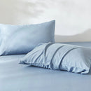 Federa per cuscino in bambù