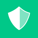 Protección de Envío