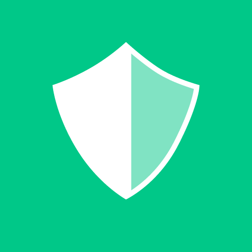 Protección de Envío
