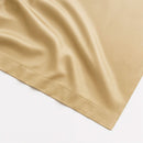 Set 4 pezzi 22 Momme | Toni lussuosi