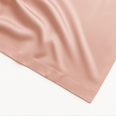 Set 4 pezzi 22 Momme | Toni lussuosi